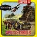 Spills & Thrills 