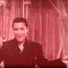 Elvis Chansons de Films