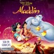 Aladdin