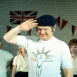 The Best of Benny Hill