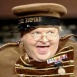 The Best of Benny Hill