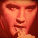 Elvis Comeback '68