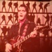 Elvis Comeback '68