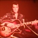 Elvis Comeback '68