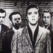 The Ed Sullivan Show avec Elvis Presley