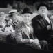 Anthologie Laurel et Hardy "Joyeux Pique-nique"