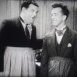 Anthologie Laurel et Hardy "Joyeux Pique-nique"