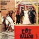 Cat Ballou