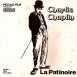 Charlie Chaplin "La Patinoire"