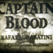 Captain Blood