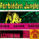 Forbidden Jungle