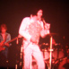 Elvis Rochester 1977