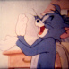 Festival Tom et Jerry