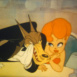 Festival Disney & Tex Avery