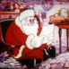 Silly Symphony "Santa's Workshop"