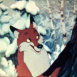 Le Renard et le Loup