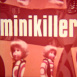 Minikillers A