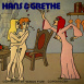 Hans & Grethe