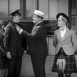 Festival Laurel et Hardy N°6