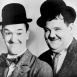 Festival Laurel et Hardy N°6