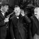 Festival Laurel et Hardy N°7