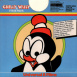 Chilly Willy & Friends "Sh-h-h-h-h"