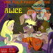 Alice au Pays des Merveilles