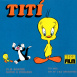 Titi et Donald