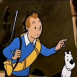 Tintin et le Temple du Soleil