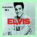 Elvis, the very Best of