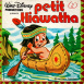 Petit Hiawatha