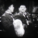 Lot Laurel et Hardy