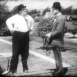 Lot Laurel et Hardy