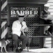 The Barber Shop