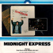 Midnight Express