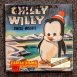 Lot Chilly Willy