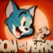 Tom et Jerry