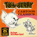 Tom & Jerry "Hollywood Bowl"