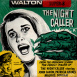 The Night Caller