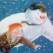 The Snowman