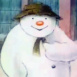 The Snowman