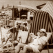 Les Vacances de Monsieur Hulot