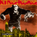 King Kong