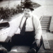 Laurel et Hardy "Les Bricoleurs" et "Quelle Bringue"