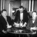 Laurel et Hardy "Les Bricoleurs" et "Quelle Bringue"