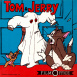 Tom et Jerry "Jerry et le Dur des Durs"