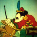 Silly Symphonies n°2