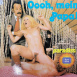 Lot de Films Porno 1970