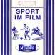 Les Dieux du Stade "Sport im Film Fünfkampf"