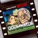 Doomwatch 